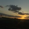 uiwiwiowihbsoowkw63049