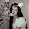 blink_vittar