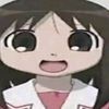 require_module