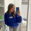 _claudiaa8