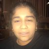 hi.its.amarah