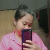 nurmallanolla58