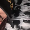 isa_orasmo