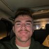 jaredl34