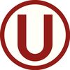 Universitario