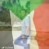 mohammedosamahumd