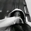 sabribaillo_