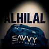 عبدالإله