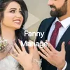fanny123_54