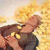 fioletovo_poebatkovna