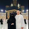 islamhessan
