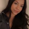 skyrubyy