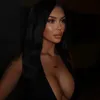 Adalya Dilara