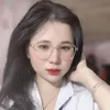 trinhkute_