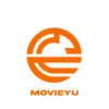 MOVIEYU