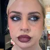 birchgrovemakeup