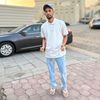 mohamadirshad77