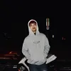 shin_1911