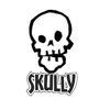 skullyartdesign