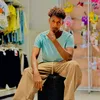 kingmaahir10