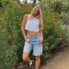 lieslhope