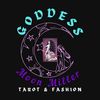 goddessmoonmiller