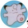 leshyleaf