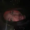 graxxxtt