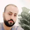 a_l_r_u_b_a_i_e