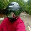 cantouuchthis
