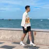Anh Thoại 2k