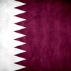 doha__qatar