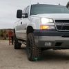 redneckfarmer123