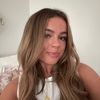 brooke_powell77