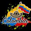 columbia_04