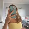 eelliizzaabbeetthh7