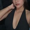 m.aria_109