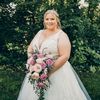 kendra.youngberg
