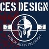 cesdesign_