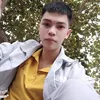 sam.ginseg