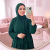 abeermagdy434