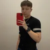 jaysuttonn