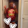 lovely_lexxi