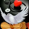 um_al_khair