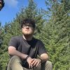 andrew_taubr