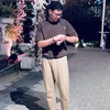 youssefkhoder7