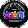 syamnp720