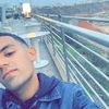 nizar_delma