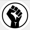 mohamedahmed449