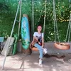 ngahang90